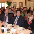 Castellón, Vila-real 2013
