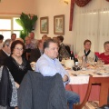 Castellón, Vila-real 2013