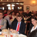 Castellón, Vila-real 2013
