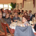 Castellón, Vila-real 2013