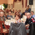 Castellón, Vila-real 2013
