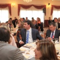 Castellón, Vila-real 2013