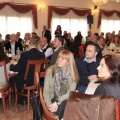 Castellón, Vila-real 2013