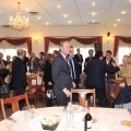 Castellón, Vila-real 2013
