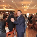 Castellón, Vila-real 2013