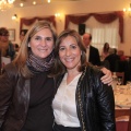 Castellón, Vila-real 2013