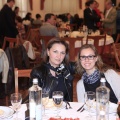 Castellón, Vila-real 2013