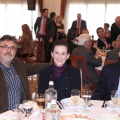 Castellón, Vila-real 2013