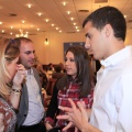 Castellón, Vila-real 2013