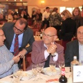 Castellón, Vila-real 2013