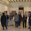 Castellón, arte 2013