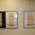 Castellón, arte 2013