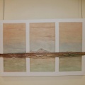Castellón, arte 2013