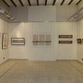 Castellón, arte 2013