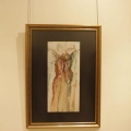 Castellón, arte 2013
