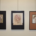 Castellón, arte 2013