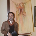 Castellón, arte 2013