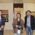 Castellón, arte 2013