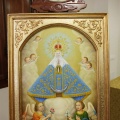 Castellón,  Virgen del Lledó 2013