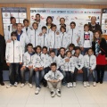 Castellón, deportes 2013