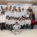 Castellón, deportes 2013