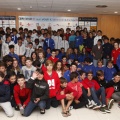 Castellón, deportes 2013
