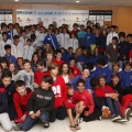 Castellón, deportes 2013
