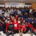 Castellón, deportes 2013