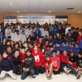 Castellón, deportes 2013