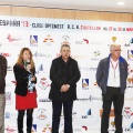 Castellón, deportes 2013