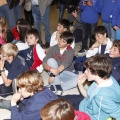 Castellón, deportes 2013