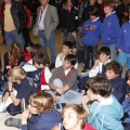 Castellón, deportes 2013