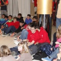 Castellón, deportes 2013