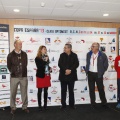 Castellón, deportes 2013