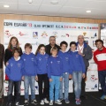 Castellón, deportes 2013