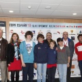 Castellón, deportes 2013