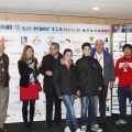Castellón, deportes 2013