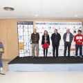 Castellón, deportes 2013
