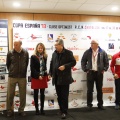 Castellón, deportes 2013