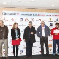 Castellón, deportes 2013