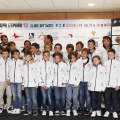 Castellón, deportes 2013