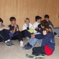 Castellón, deportes 2013
