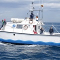 Copa de España de Optimist