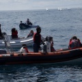 Copa de España de Optimist
