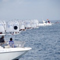 Copa de España de Optimist