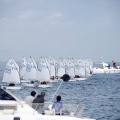 Copa de España de Optimist