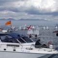 Copa de España de Optimist
