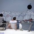 Copa de España de Optimist