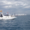 Copa de España de Optimist