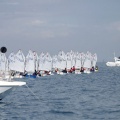 Copa de España de Optimist